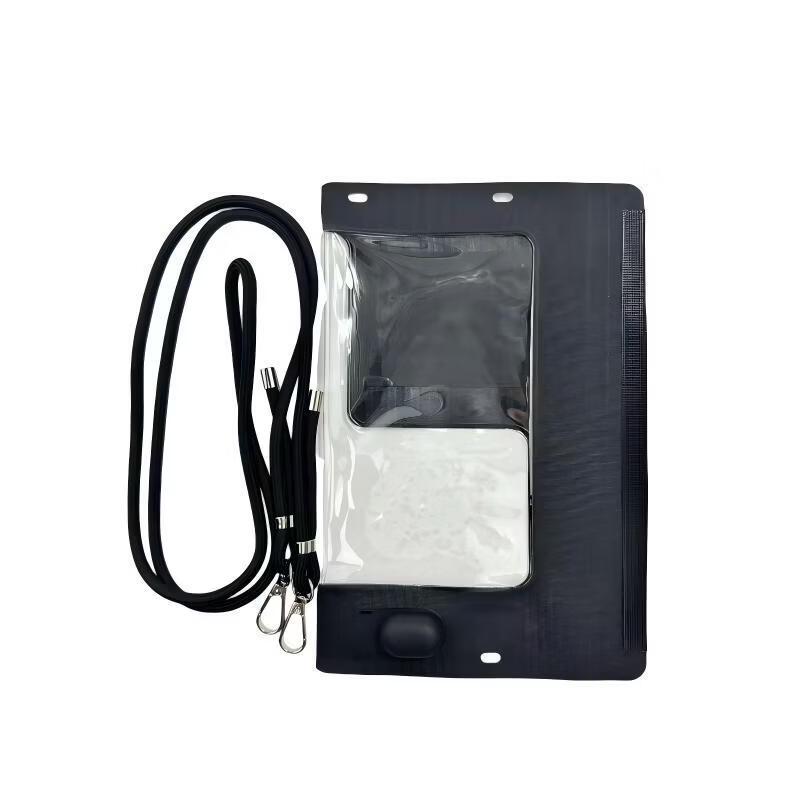 

Waterproof Phone Pouch
