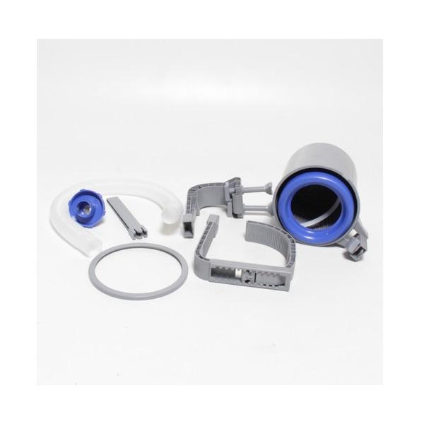 BESTWAY Skimmer Water Purifier