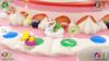 Mario Party Superstars -Switch