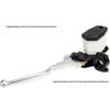 Front Left Upper Brake Master Cylinder for 1996-2003 Arctic Cat ATV 250-500