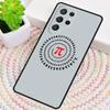 Math Formula Pi Silicone Phone Case For Samsung Galaxy Note 10 Pro S26 S25 S24 S23 S22 S21 Plus S25Ultra Capa Cover
