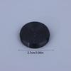 Silicone Lens Cap For GO Ultra Lens Protector Anti-Scratch Protective Cover For GO Ultra Camera Accessories