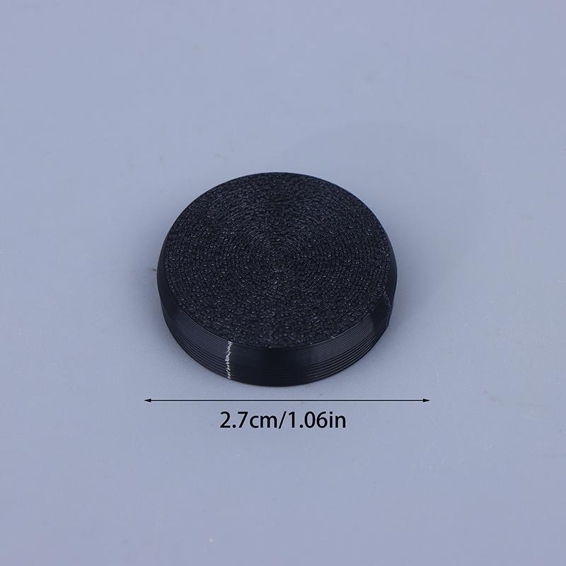 Silicone Lens Cap For GO Ultra Lens Protector Anti-Scratch Protective Cover For GO Ultra Camera Accessories