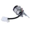 Ignition Lock Cylinder for Kia Rio 2010-2011 (81900-1GF20)