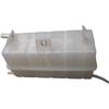 Howo ZZ2197 Engine Coolant Expansion Tank