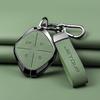 Jetour Dasheng Key Cover: Chery Jetour Tu Dasheng IDM King PLUS Premium Shell & Buckle Modification Kit