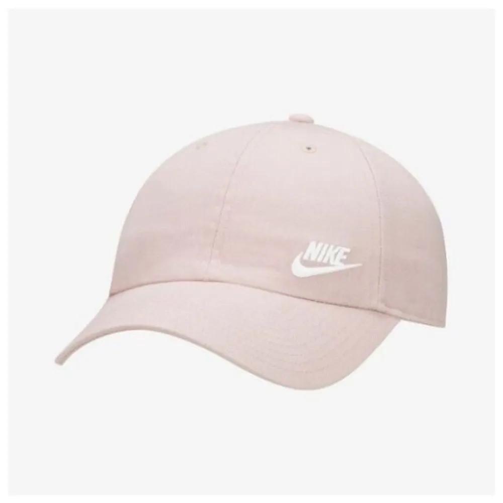 Hat AO8662-601 Heritage86 Futura Cap Pink shades