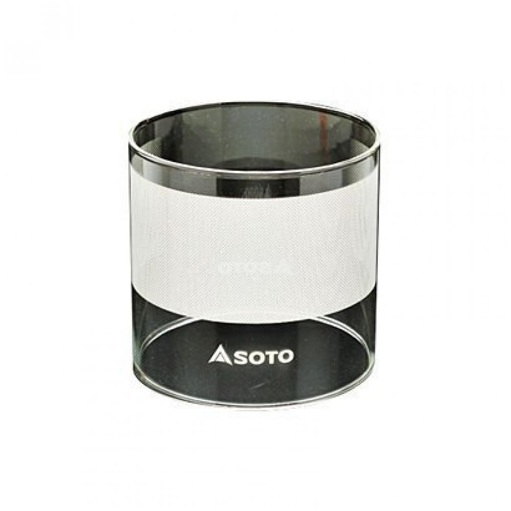 

Полуэкран SOTO Hoya ST 2132 [аксессуар для фонаря]