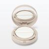 Muji UV Protection Cushion Foundation