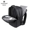 Sheridan Water-Repellent Business Laptop Backpack