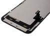 For iPhone 14 Grade A OEM Disassembly AMOLED Screen and Digitizer Assembly Replacement Part