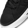 Nike COURT LEGACY Women's Classic Skateboarding Shoes, Casual Sneakers