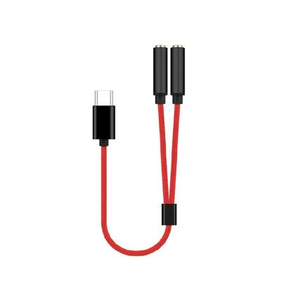 Accessori per audio e video – Cavi audio