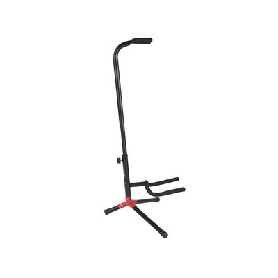 Fender Stand ADJUSTABLE GUITAR STAND