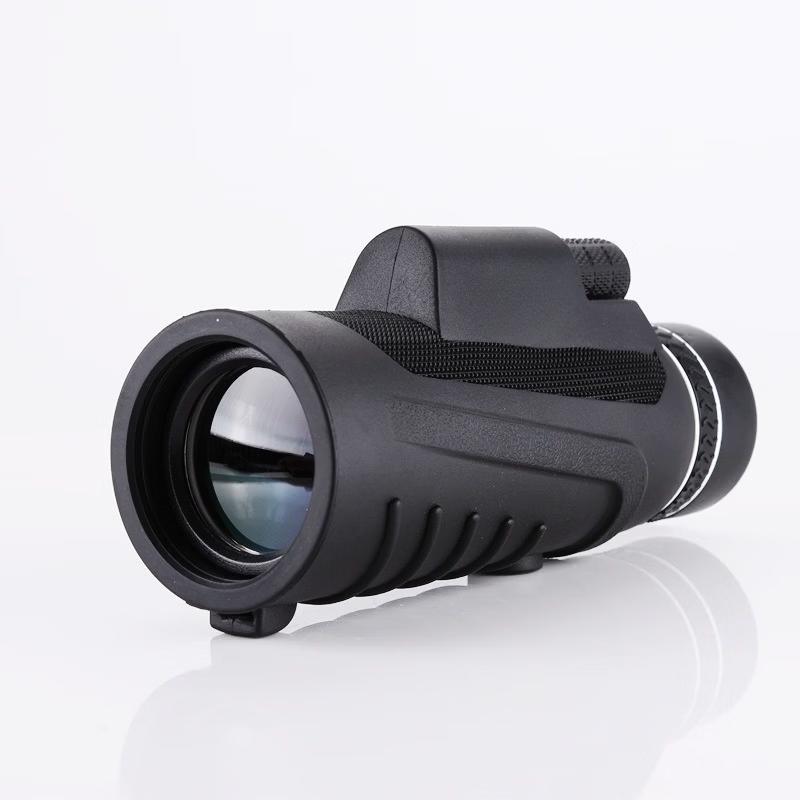 OEING High-Definition Low-Light Monocular Telescope