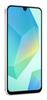Samsung Galaxy A16 6,7" 4 GB/128 GB Dual-SIM 4G Grau