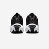 Nike Air Max Portal [HF3053] [Shipped from Korea] 100% Authentic