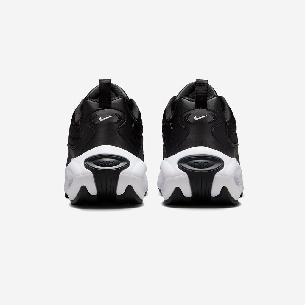 Nike Air Max Portal [HF3053] [Shipped from Korea] 100% Authentic
