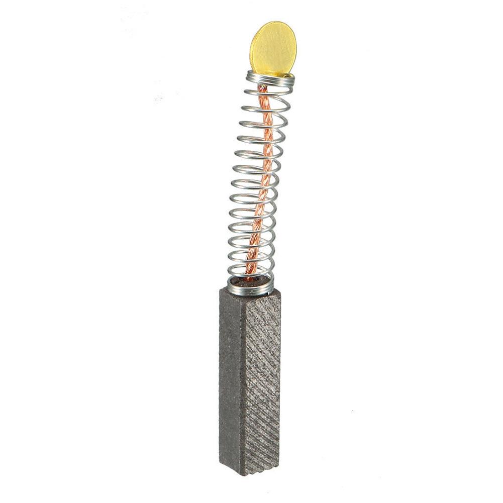 20*5*5mm Carbon Brush Electric Motor Blowers Drill