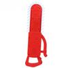 Electric Chain Saw Toy Highly Simulation   Chain Saw Toy with Light Sound