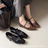 Zapatillas Casuales Zapatos para Hombre Mujer Zapatos Botines Moda Comodidad Mocasines Zapatos Hombre Mujer