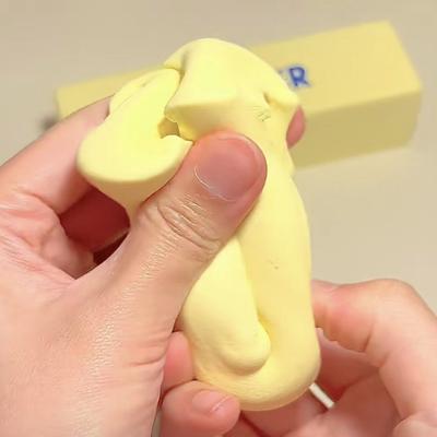 Giocattoli fantasiosi e scherzi – Giochini antistress
