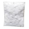 1cm Round Paper Confetti DIY Birthday Baby Shower Wedding Party Glitter Decor