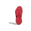 Adidas Zapatillas Unisex AdiFOM Climacool Escarlata Rojo Better-Scarlet-S23 IF3906