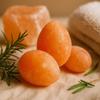 Himalayan Salt Deodorant Stones 3 Pack