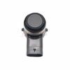 66209274427 66209283760 4PX PDC Parking Sensor For BMW E70 F15 F16 F26 I3 I8 X3
