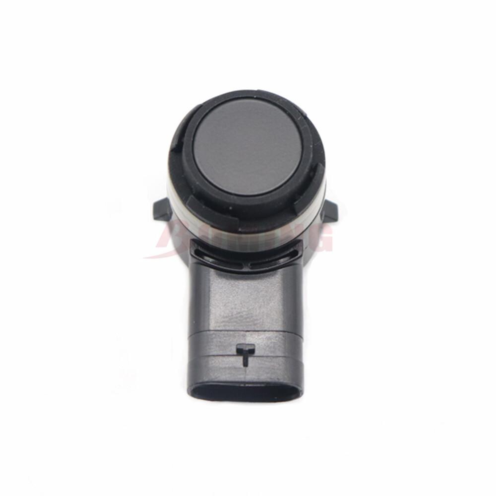 66209274427 66209283760 4PX PDC Parking Sensor For BMW E70 F15 F16 F26 I3 I8 X3