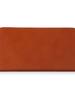 Il Bisonte Long Wallet F Green 54_1_5442409140