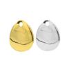 50Pcs Spinner Metal Lures for Fishing Saltwater Baits Spinner Lures