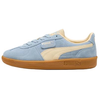 Obuwie uniseks – Sneakersy