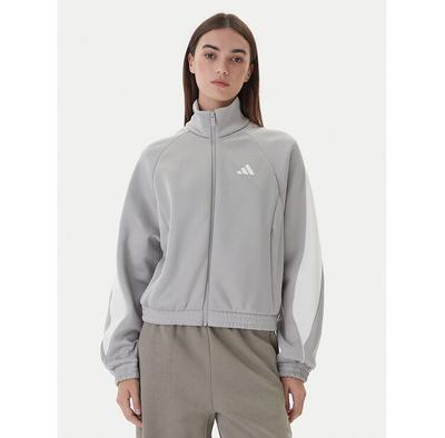 Stadium Hoodie