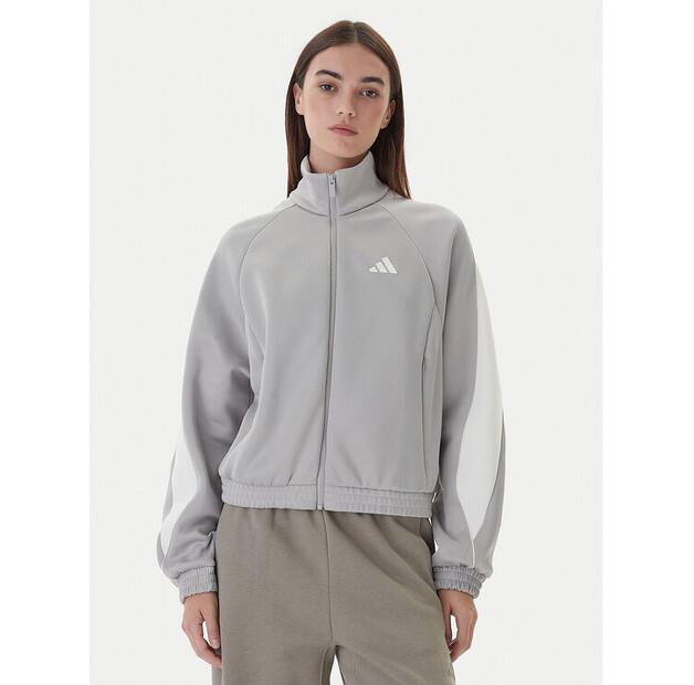 Толстовка adidas Stadium EU M