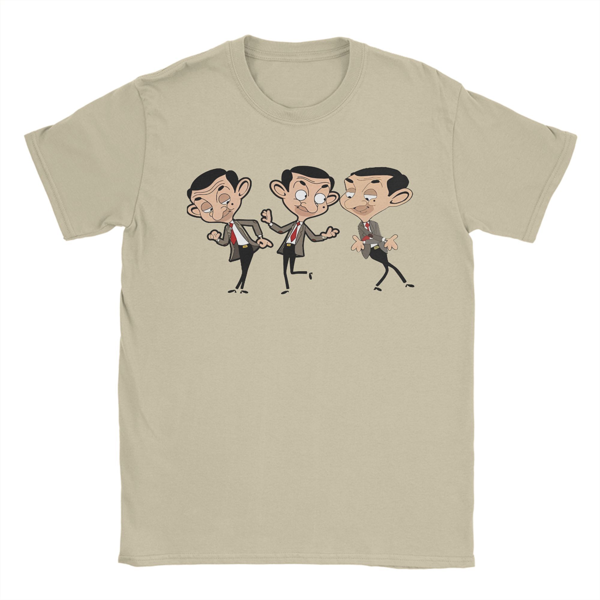 

Harajuku Lateralus Heavy Metal Music Enima TShirt Unisex Cotton Short Sleeve Tool Band Round Neck Summer Clothes 4XL