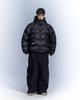 Elnaseu Hakan Pants Black