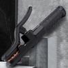 Holding Plier Copper Insulated Resistant Welding Holder Clamp for Welder Machine
