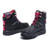 Timberland Raywood EK+ 6 Inch Waterproof Boots 'Black' A2PWH001