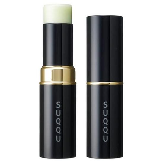 

SUQQU Хайлайтер-стик Glow 101 Светло-зеленый (Ограниченный выпуск)