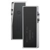Accesorii audio și video – Amplificatoare pentru căști