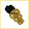 High Quality New Pressure Sensor OEM 161-1705 183-4760 197-8394 210-1747 CA1611705 1611705 for Caterpillar CAT 3126 3126B 3126E