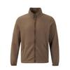 Timberland Mt Franklin Series Windproof Waterproof Comfortable Skin-Friendly 3-In-1 Jacket Men jackets TB0A4512BK01