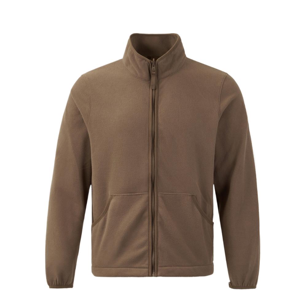 Timberland Mt Franklin Series Windproof Waterproof Comfortable Skin-Friendly 3-In-1 Jacket Men jackets TB0A4512BK01