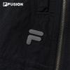 Fila FUSION Women's Woven Shorts