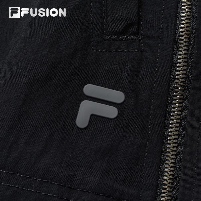 Fila FUSION Women's Woven Shorts