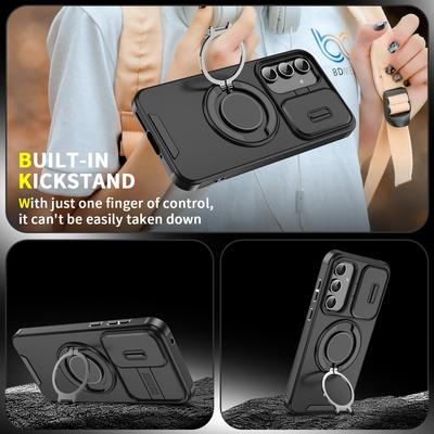 Telefoonhoesjes – Smartphonebumpers