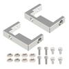 Printare 3D – Piese și accesorii pentru imprimante 3D