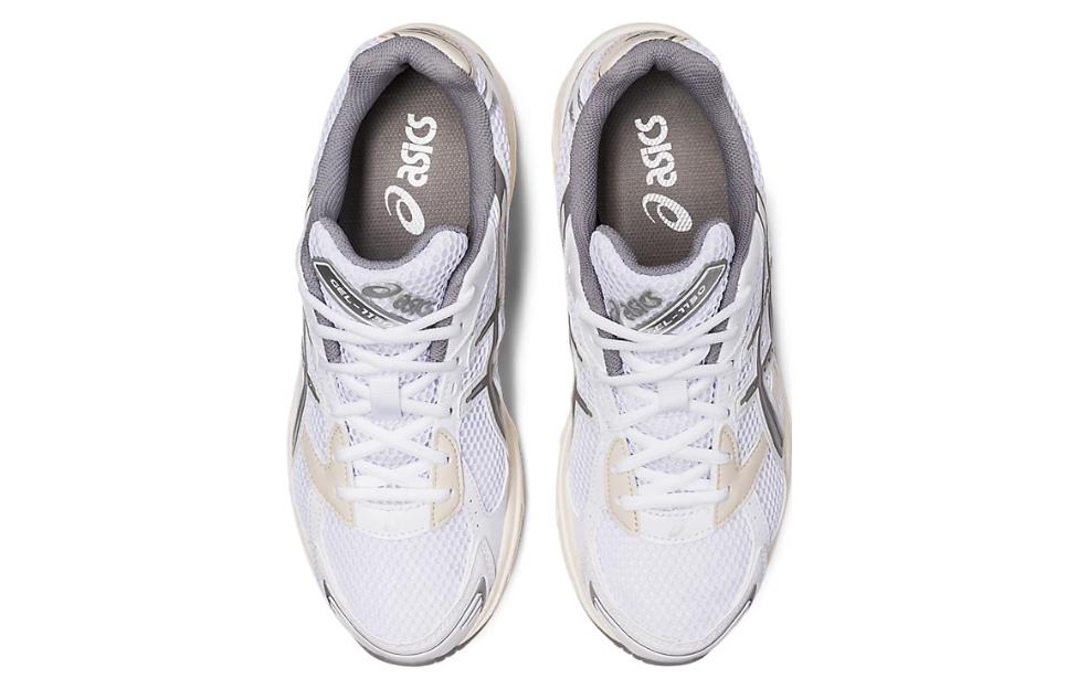 Asics Gel 1130 'White Clay Grey' 1201A256-112